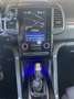 Renault Koleos 2.0 dci Intens 175cv x-tronic - thumbnail 4