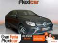 Mercedes-Benz GLC 250 4MATIC Azul - thumbnail 1