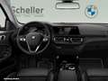 BMW 220 i Gran Coupé Sport Line Head-Up LED Schwarz - thumbnail 4