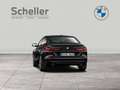BMW 220 i Gran Coupé Sport Line Head-Up LED Schwarz - thumbnail 7