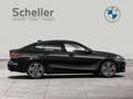 BMW 220 i Gran Coupé Sport Line Head-Up LED Schwarz - thumbnail 8