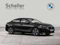 BMW 220 i Gran Coupé Sport Line Head-Up LED Schwarz - thumbnail 9