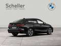 BMW 220 i Gran Coupé Sport Line Head-Up LED Schwarz - thumbnail 2