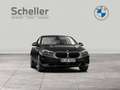 BMW 220 i Gran Coupé Sport Line Head-Up LED Schwarz - thumbnail 10
