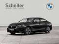 BMW 220 i Gran Coupé Sport Line Head-Up LED Schwarz - thumbnail 1