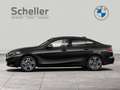 BMW 220 i Gran Coupé Sport Line Head-Up LED Schwarz - thumbnail 5