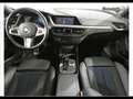 BMW 116 d Msport Gri - thumbnail 10