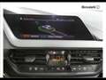 BMW 116 d Msport Gri - thumbnail 19