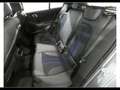 BMW 116 d Msport Gri - thumbnail 15