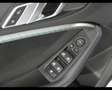 BMW 116 d Msport Gri - thumbnail 20
