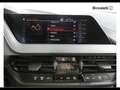 BMW 116 d Msport Gri - thumbnail 17