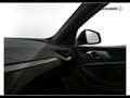 BMW 116 d Msport Gri - thumbnail 25