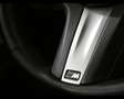 BMW 116 d Msport Gri - thumbnail 23