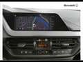 BMW 116 d Msport Gri - thumbnail 14