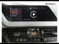 BMW 116 d Msport Gri - thumbnail 18