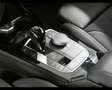 BMW 116 d Msport Gri - thumbnail 13