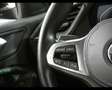 BMW 116 d Msport Gri - thumbnail 21