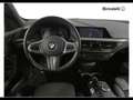 BMW 116 d Msport Gri - thumbnail 11