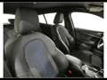 BMW 116 d Msport Gri - thumbnail 24