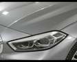 BMW 116 d Msport Gri - thumbnail 26
