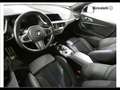 BMW 116 d Msport Gri - thumbnail 8