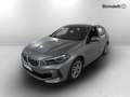 BMW 116 d Msport Gri - thumbnail 1