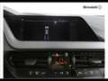 BMW 116 d Msport Gri - thumbnail 16