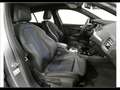 BMW 116 d Msport Gri - thumbnail 9