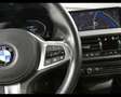 BMW 116 d Msport Gri - thumbnail 22