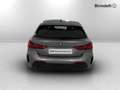 BMW 116 d Msport Gri - thumbnail 6
