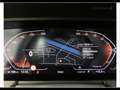 BMW 116 d Msport Gri - thumbnail 12