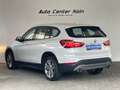 BMW X1 sDrive 18 d Advantage Weiß - thumbnail 5