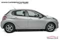 Peugeot 208 1.2i Active*|NAVI*CRUISE*AIRCO*PDC*GARANTIE 1AN*| Grijs - thumbnail 14