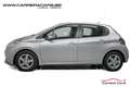 Peugeot 208 1.2i Active*|NAVI*CRUISE*AIRCO*PDC*GARANTIE 1AN*| Grey - thumbnail 15