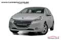 Peugeot 208 1.2i Active*|NAVI*CRUISE*AIRCO*PDC*GARANTIE 1AN*| Gris - thumbnail 3