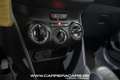 Peugeot 208 1.2i Active*|NAVI*CRUISE*AIRCO*PDC*GARANTIE 1AN*| Gris - thumbnail 11