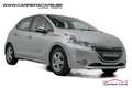Peugeot 208 1.2i Active*|NAVI*CRUISE*AIRCO*PDC*GARANTIE 1AN*| Gris - thumbnail 1