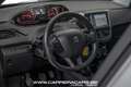 Peugeot 208 1.2i Active*|NAVI*CRUISE*AIRCO*PDC*GARANTIE 1AN*| Grey - thumbnail 8
