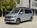 Volkswagen T6 California California Ocean Edition 8fach Bereifung Top Zust. Grau - thumbnail 1