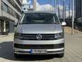 Volkswagen T6 California California Ocean Edition 8fach Bereifung Top Zust. Grau - thumbnail 3