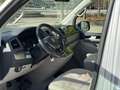 Volkswagen T6 California California Ocean Edition 8fach Bereifung Top Zust. Grau - thumbnail 13
