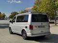 Volkswagen T6 California California Ocean Edition 8fach Bereifung Top Zust. Grau - thumbnail 5
