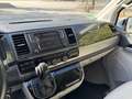 Volkswagen T6 California California Ocean Edition 8fach Bereifung Top Zust. Grau - thumbnail 19