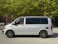Volkswagen T6 California California Ocean Edition 8fach Bereifung Top Zust. Grau - thumbnail 9