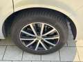 Volkswagen T6 California California Ocean Edition 8fach Bereifung Top Zust. Grau - thumbnail 11