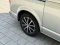 Volkswagen T6 California California Ocean Edition 8fach Bereifung Top Zust. Grau - thumbnail 10