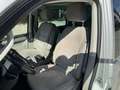 Volkswagen T6 California California Ocean Edition 8fach Bereifung Top Zust. Grau - thumbnail 14