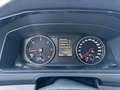 Volkswagen T6 California California Ocean Edition 8fach Bereifung Top Zust. Grau - thumbnail 20