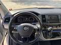 Volkswagen T6 California California Ocean Edition 8fach Bereifung Top Zust. Grau - thumbnail 18
