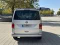 Volkswagen T6 California California Ocean Edition 8fach Bereifung Top Zust. Grau - thumbnail 6